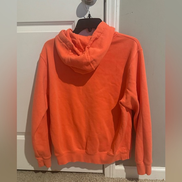 Nike Hoodie - Picture 2 of 2